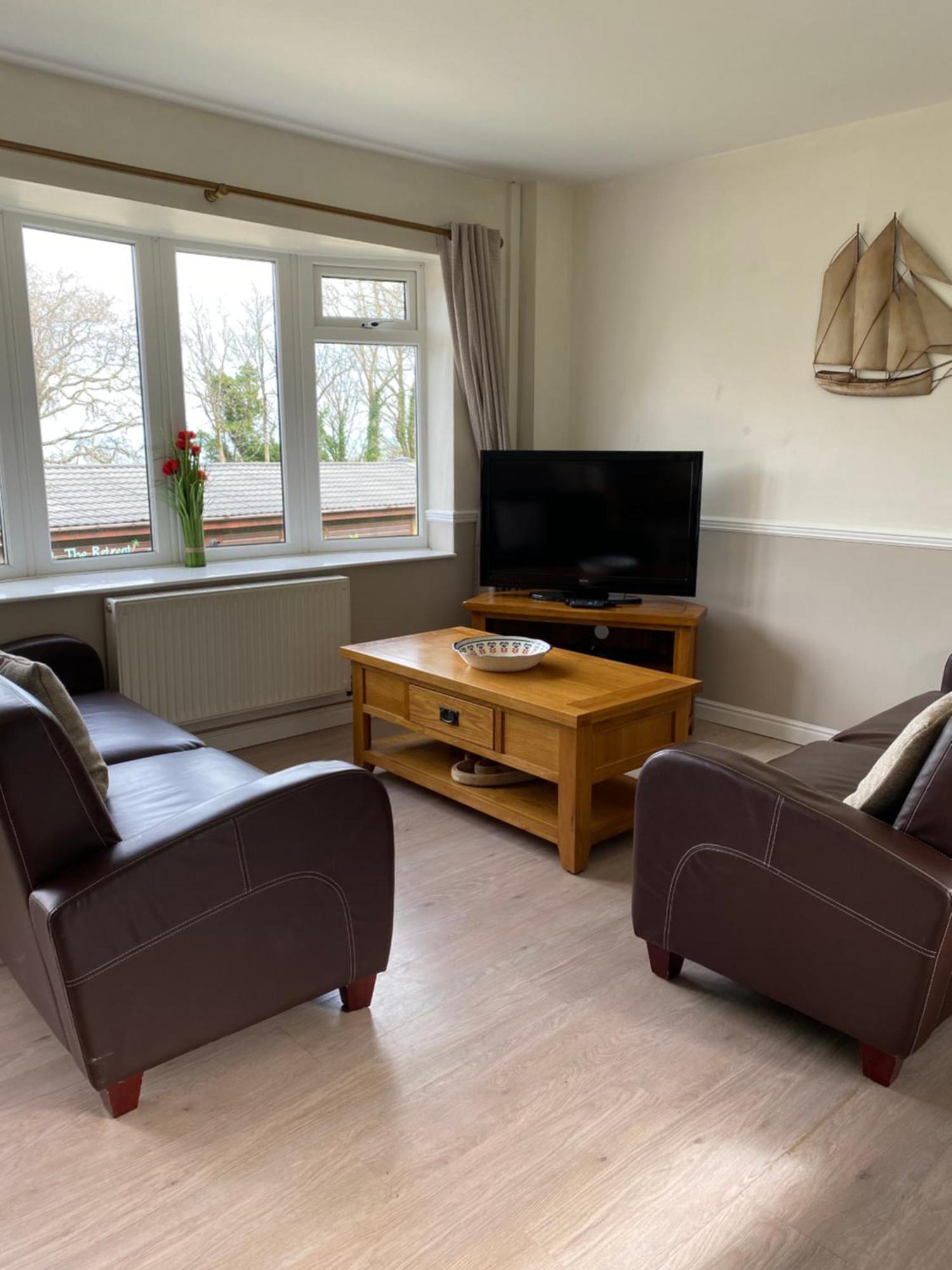 Watermouth Lodges Ilfracombe Cameră foto