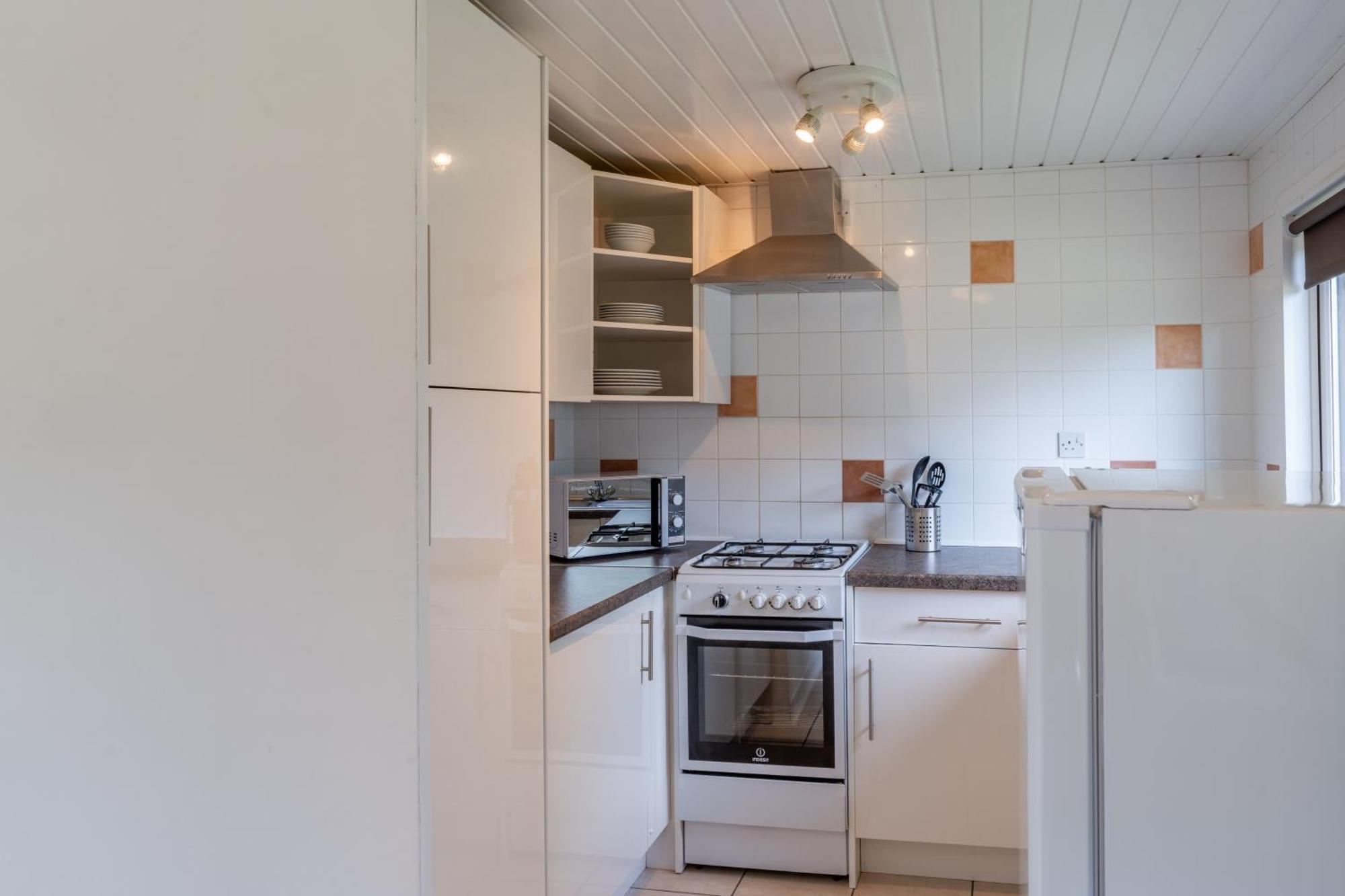 Watermouth Lodges Ilfracombe Exterior foto
