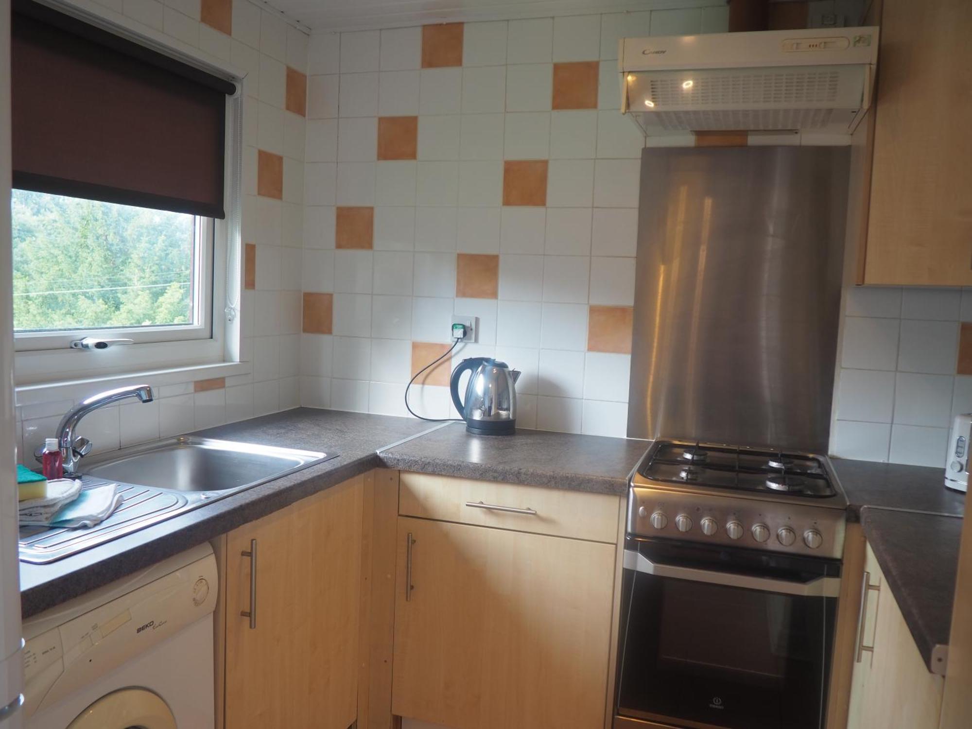 Watermouth Lodges Ilfracombe Cameră foto